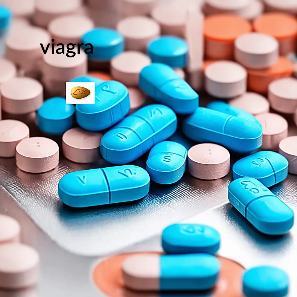 Viagra ricetta ripetibile